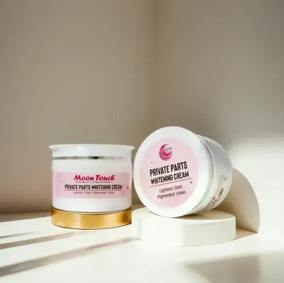 fd18aa9d92fa98600e2164d3db082402.png_2200x2200q80.png_