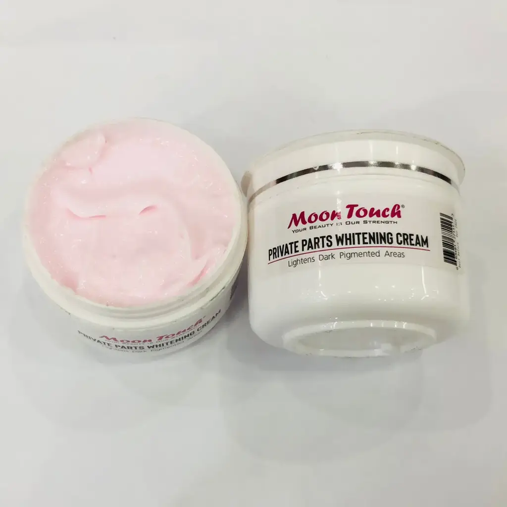 WhatsApp-Image-2022-10-18-at-7.19.40-PM