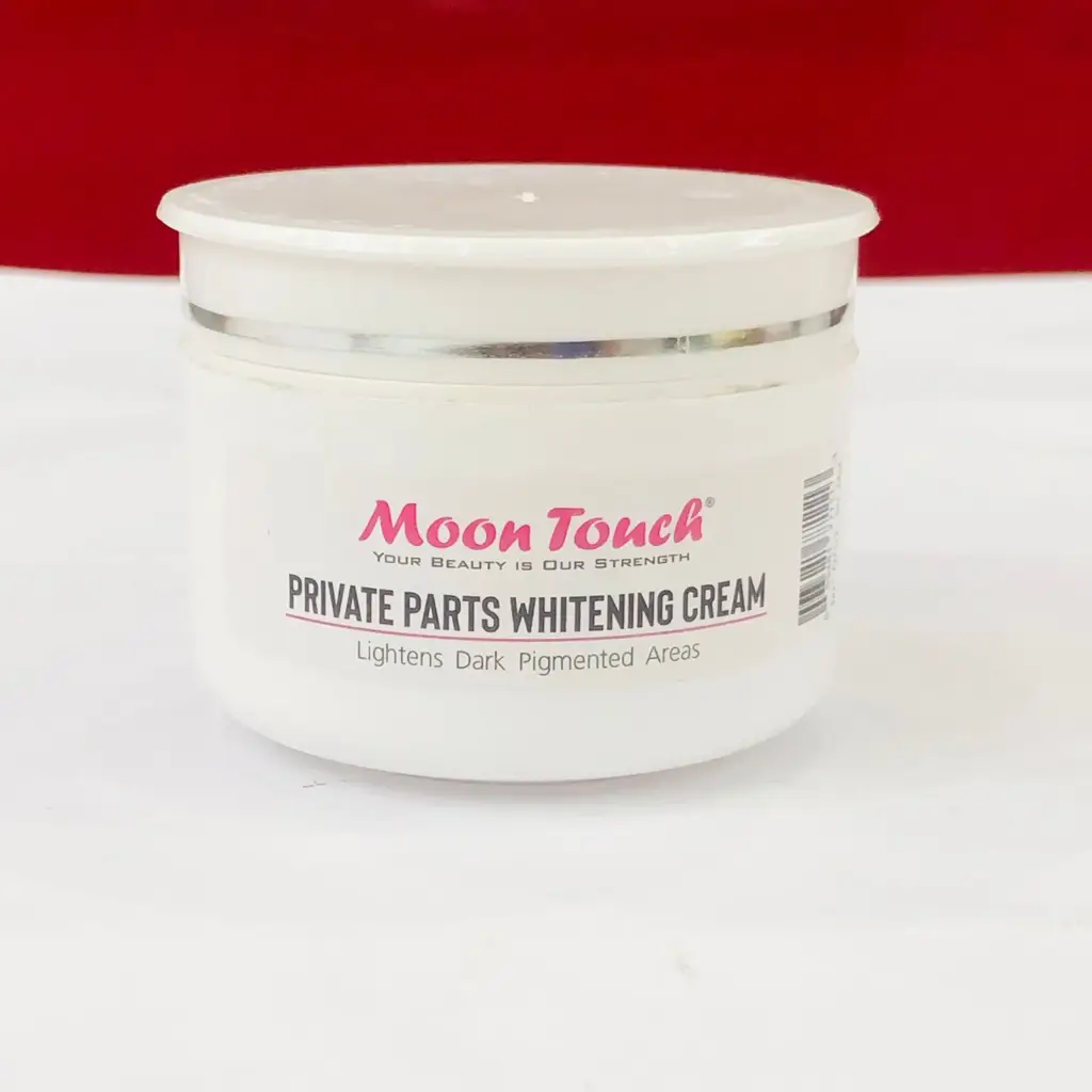 WhatsApp-Image-2022-10-18-at-7.19.41-PM