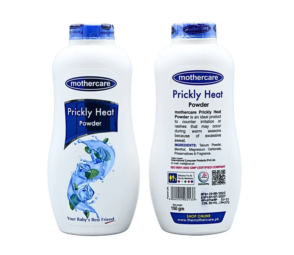 WhatsApp Image 2025-04-25 at 7.03.12 PM