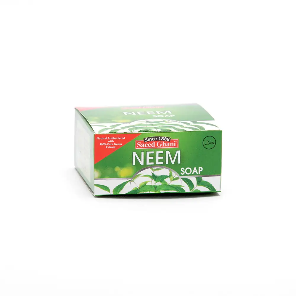 Pure-100_-Antibacterial-Neem-Soap-75gm_1024x1024