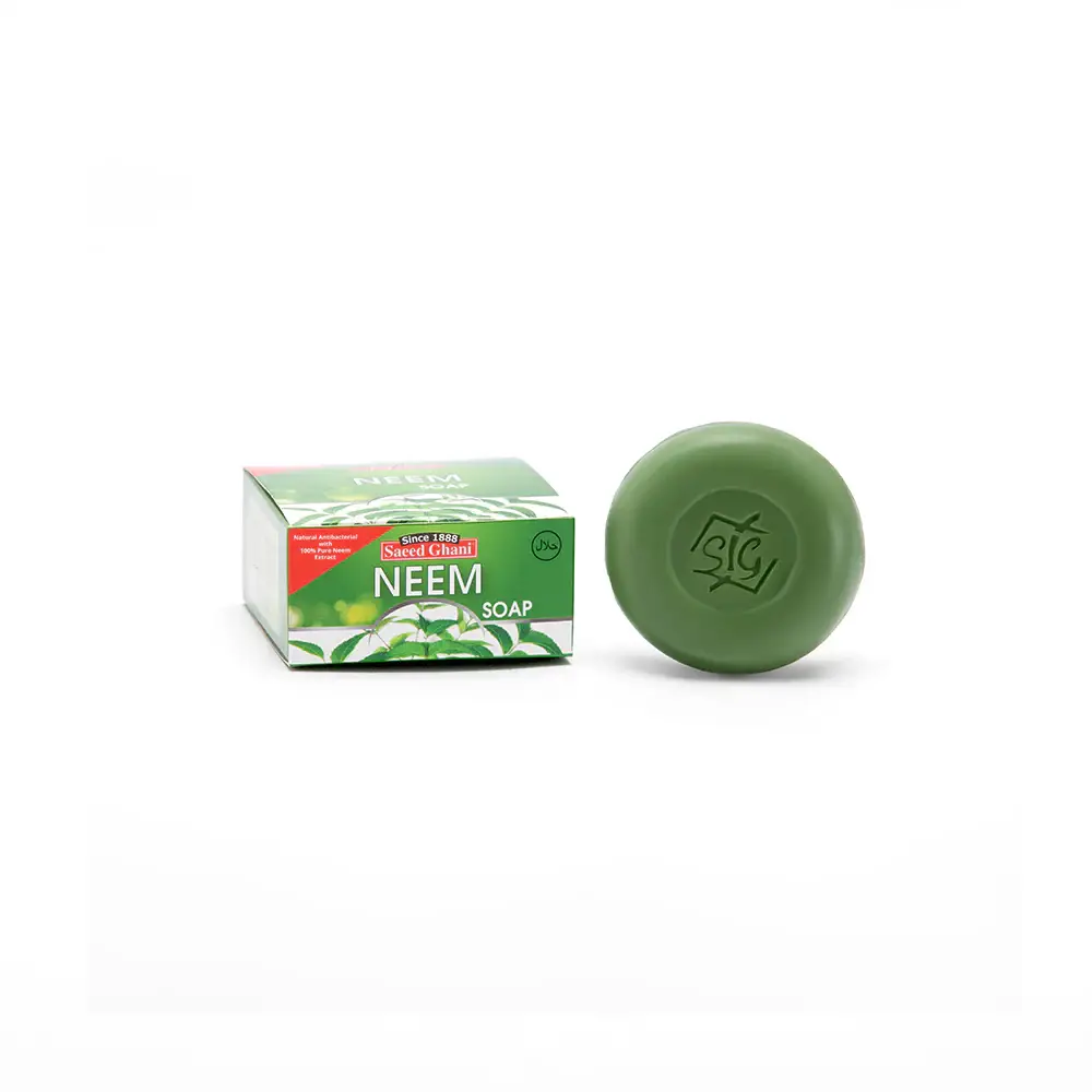 Pure-100_-Antibacterial-Neem-Soap-75gm_e2731a3b-e1cb-48a4-af32-e2a6b24ecf72_1024x1024