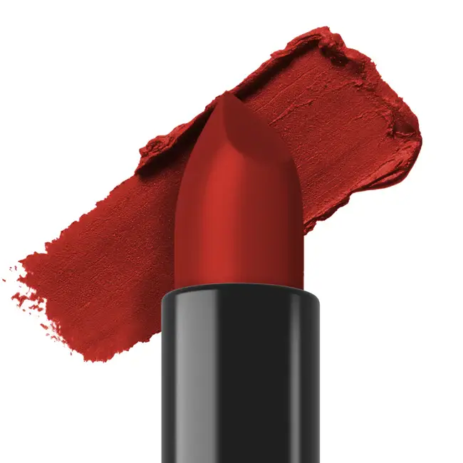 01_bbb9594d-6621-429a-888c-ba1215ab3487_650x