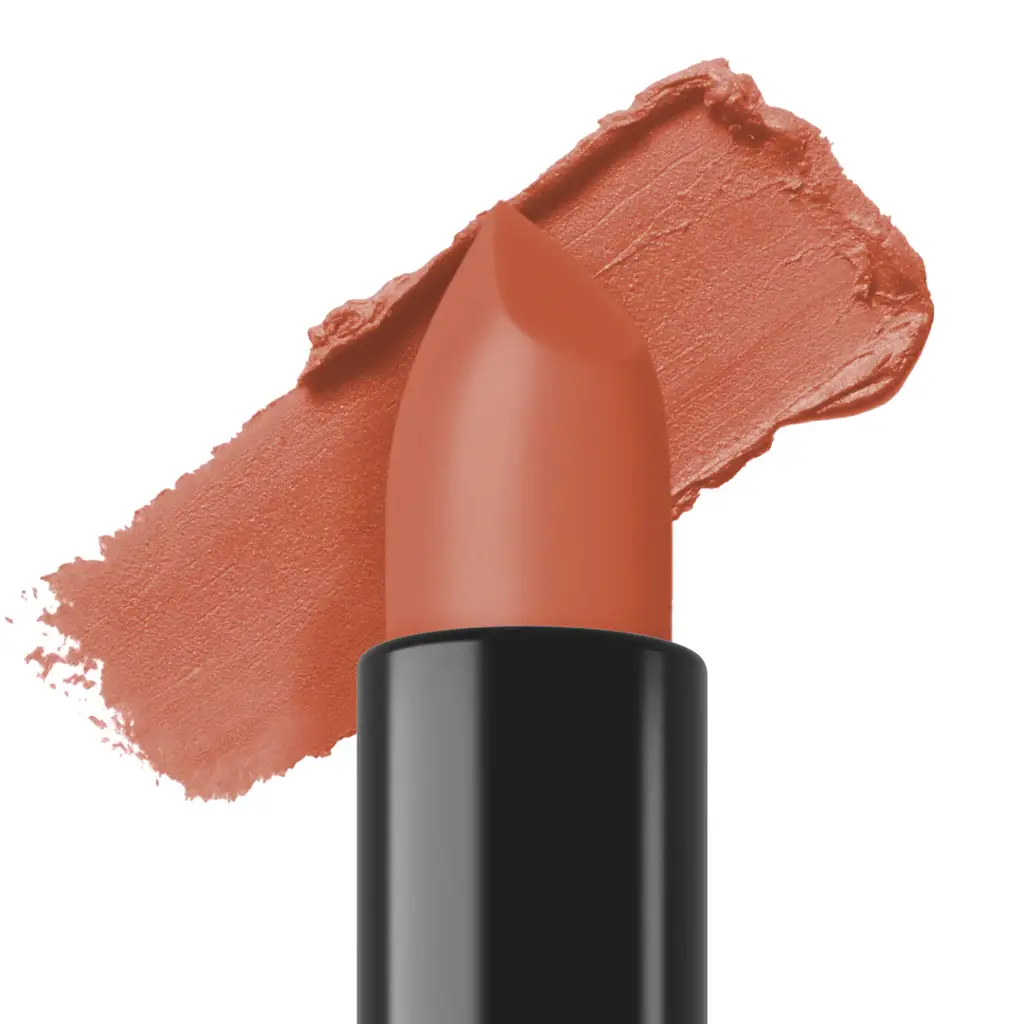 09_e486b03d-bdd7-44d5-bd3c-78f86ab120ae_1800x1800