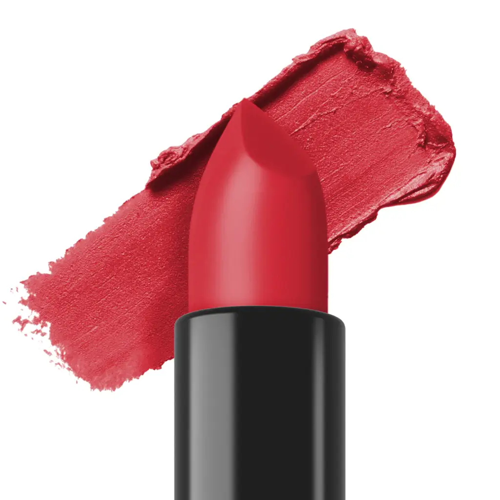 22_fe22bf8d-aac4-446d-b034-b1d24aaf4375_1800x1800