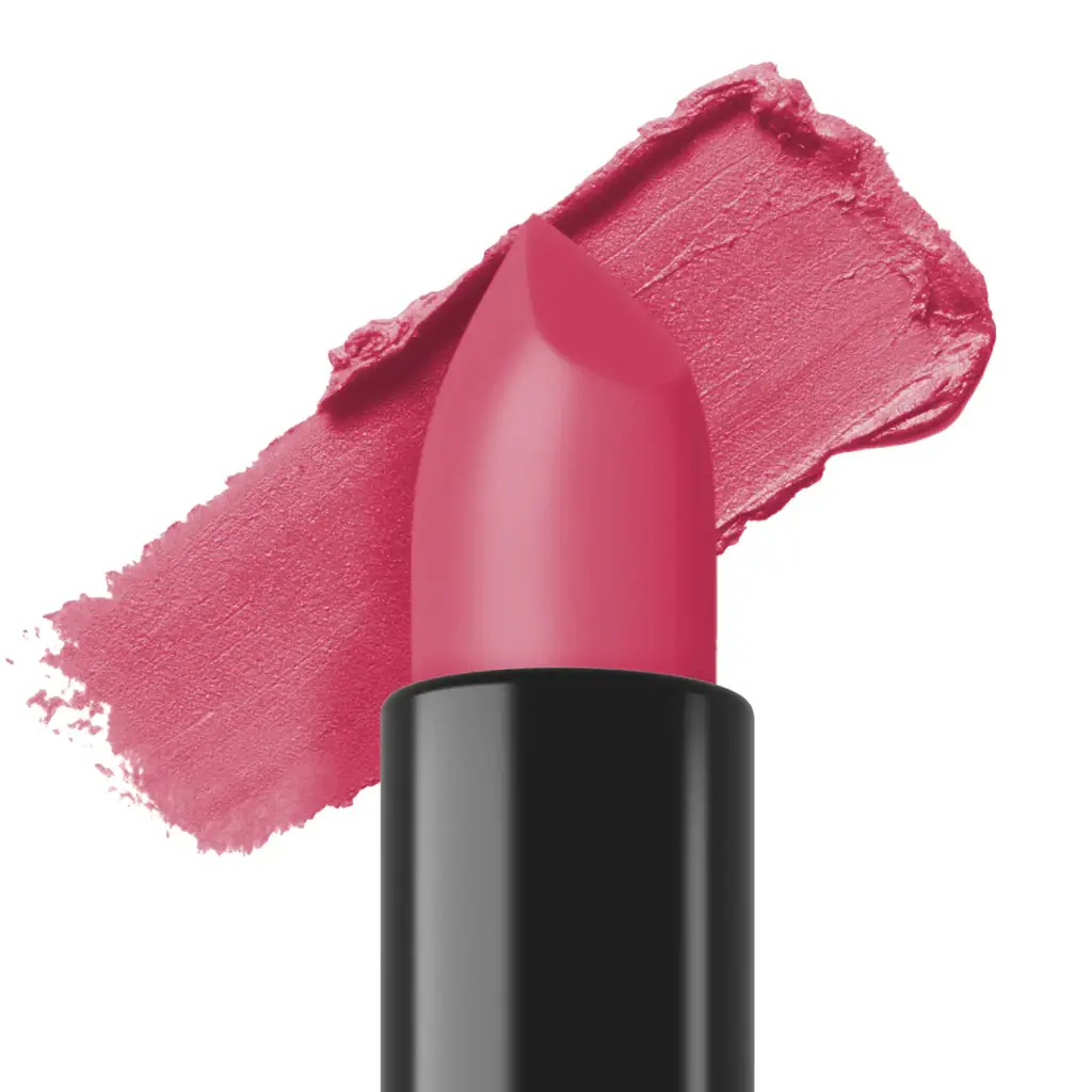 14_596f4b51-f369-4c6e-9035-348ec11d49d3_1800x1800