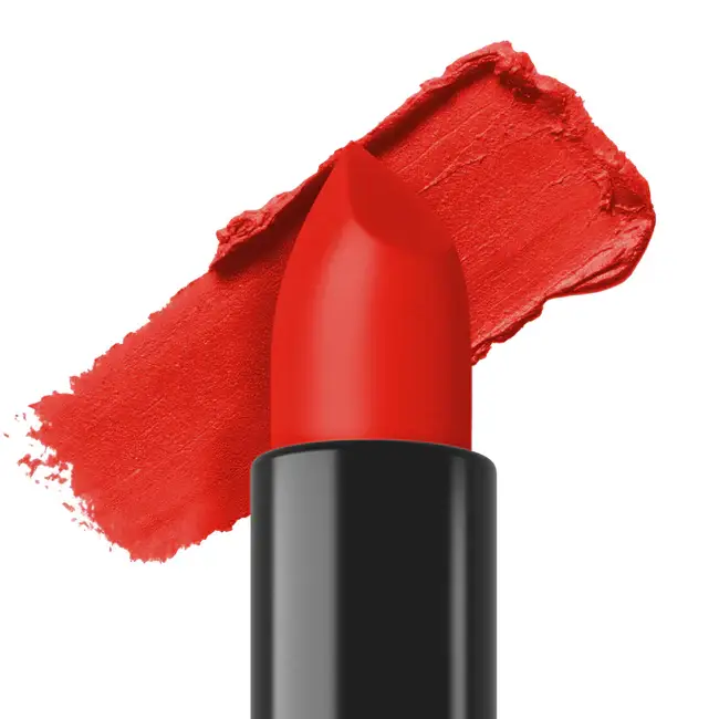 27_8f742dd0-89f8-4ade-9f9b-bb3a7123fe85_650x