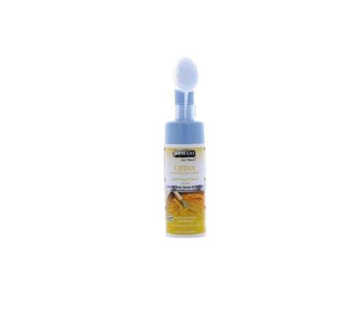 ubtan_foamface-removebg-preview