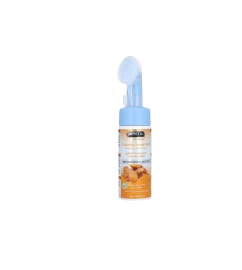 turmic_foamface-removebg-preview