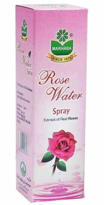 023716bb0ff00f5fc001e2e6b3d2c920.jpg_720x720q80