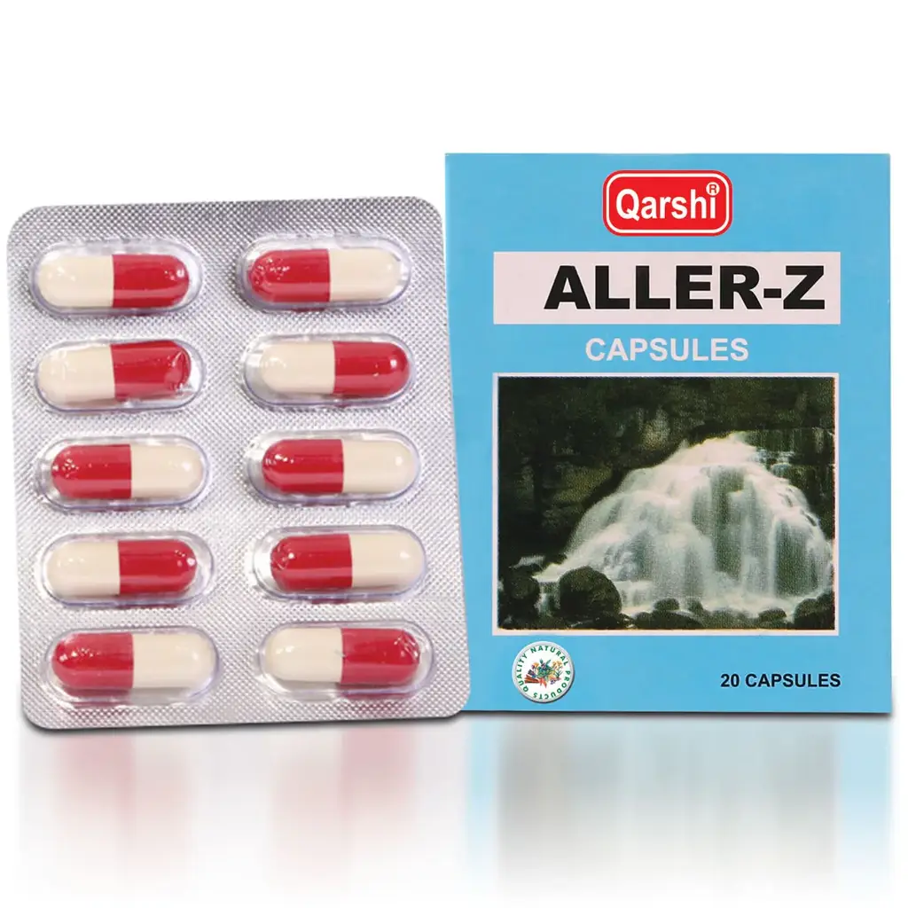 QarshiAller-Z20Capsules_1200x