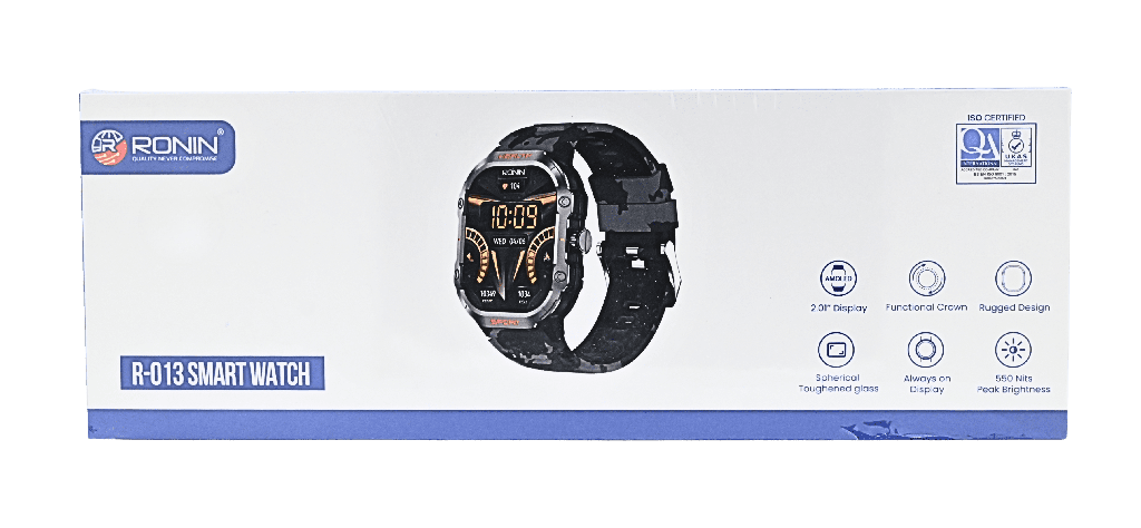 DSC_8605 - Edited - Edited