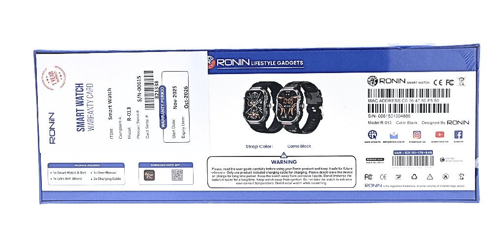 DSC_8608 - Edited - Edited