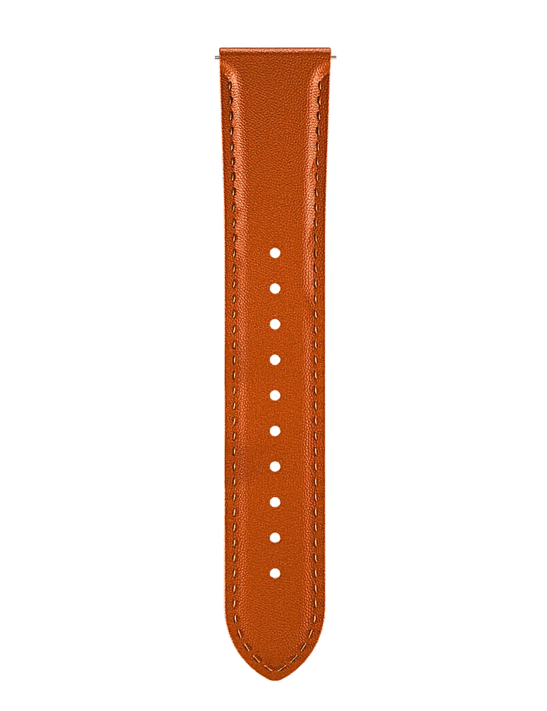 Strap_1024x1024 - Edited