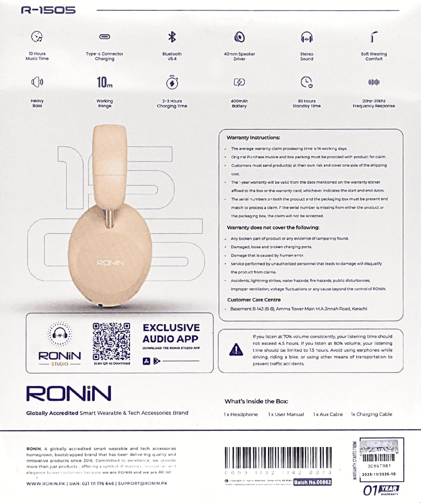 DSC_8572 - Edited - Edited