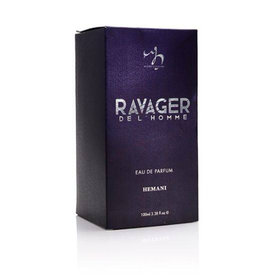 0007979_ravager-edp-perfume_550