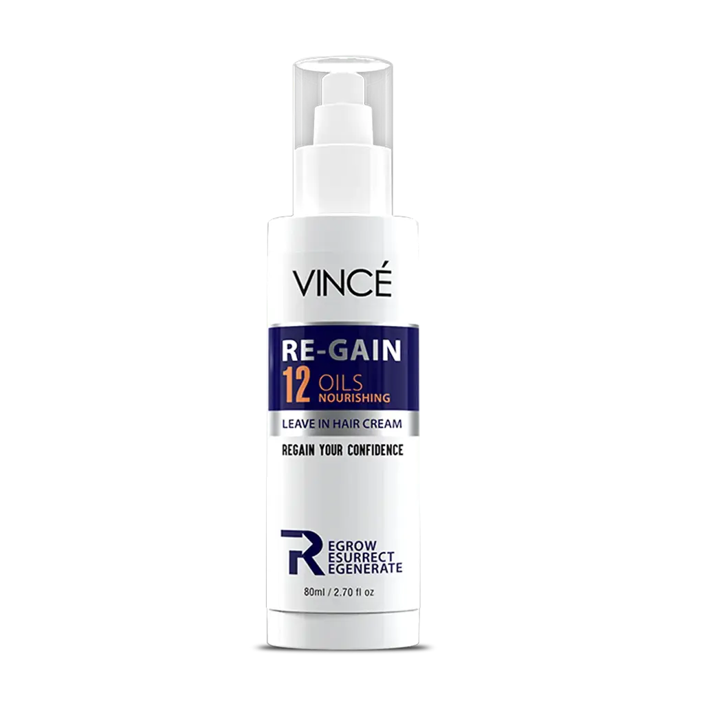 regain-hair-cream