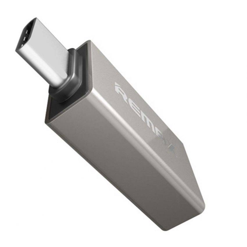 1596177065_remax-2960-1153262-1-zoom0.045687001486908410