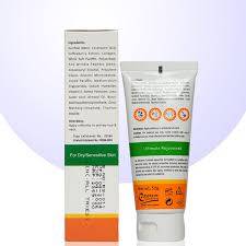 Renewskin Day Cream