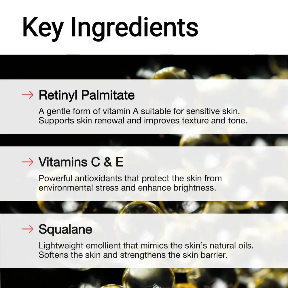 Retin-oil-Serum-0.2_-1.0_-_-Best-Retinol-Serum-AccuFix-Cosmetics-103946314
