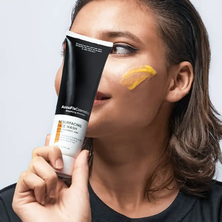 Resurfacing-Face-Wash-AccuFix-Cosmetics-103942253