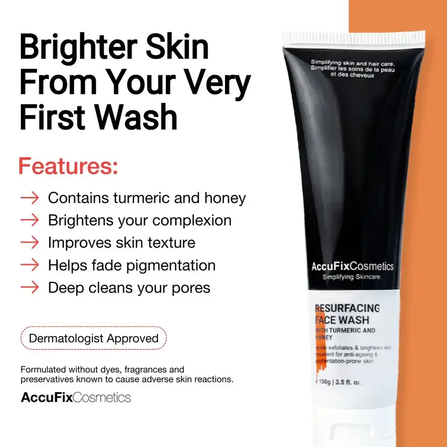 Resurfacing-Face-Wash-AccuFix-Cosmetics-103942366