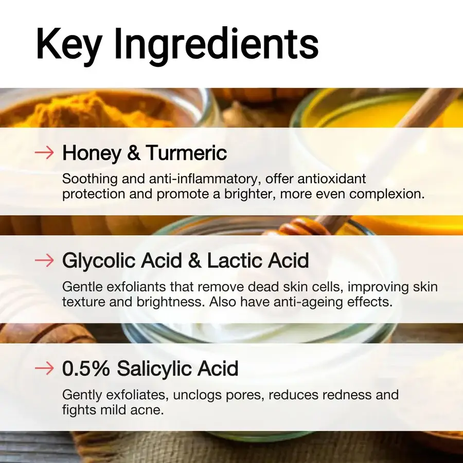 Resurfacing-Face-Wash-AccuFix-Cosmetics-103942493