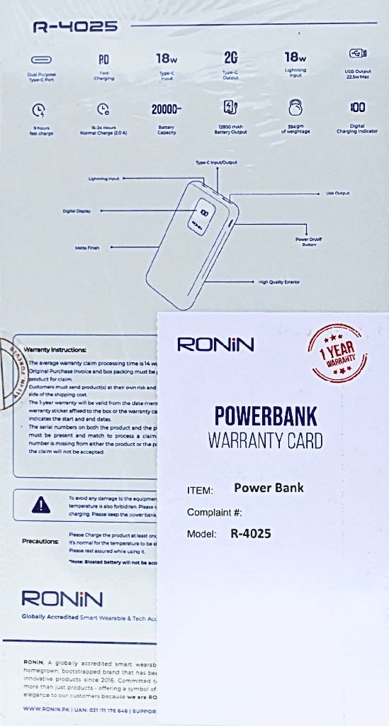 DSC_8591 - Edited - Edited