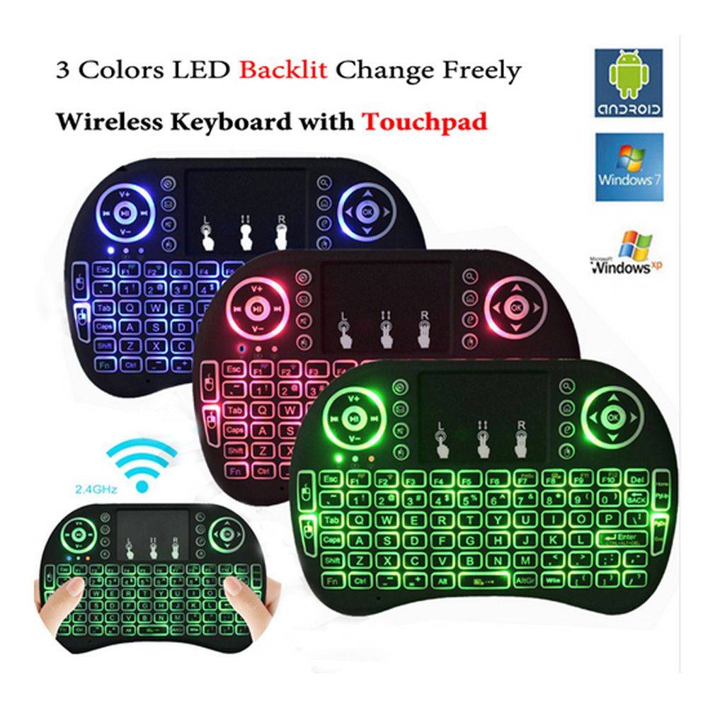 1598439665_mini_touch_pad_rf_500_wireless_keyboard_mouse_with_3_back_light_colour500rf1516285191