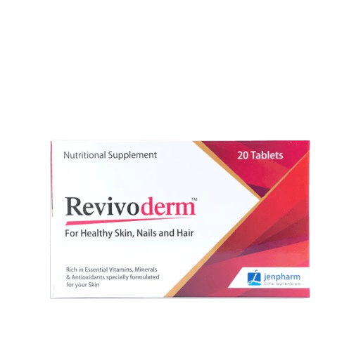 040-removebg-preview