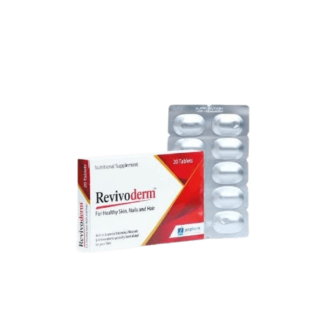 010-removebg-preview