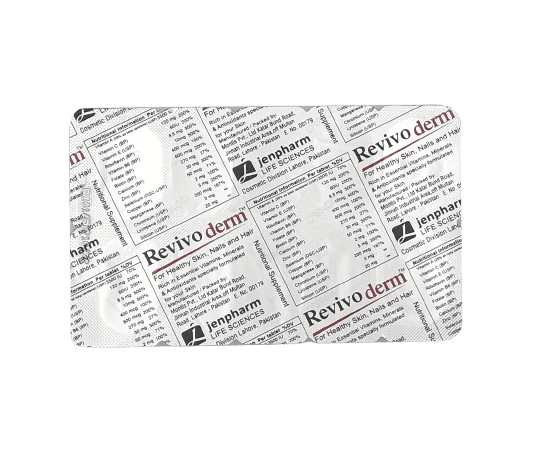 020-removebg-preview