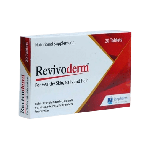 050-removebg-preview