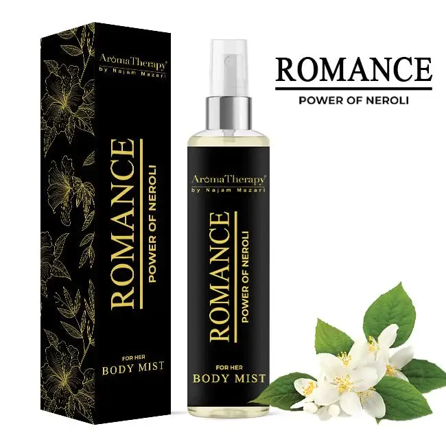 romance-natural-body-mist-made-with-neroli-a-timeless-fragrance-126885