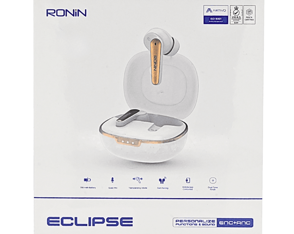 DSC_1133 - Edited - Edited