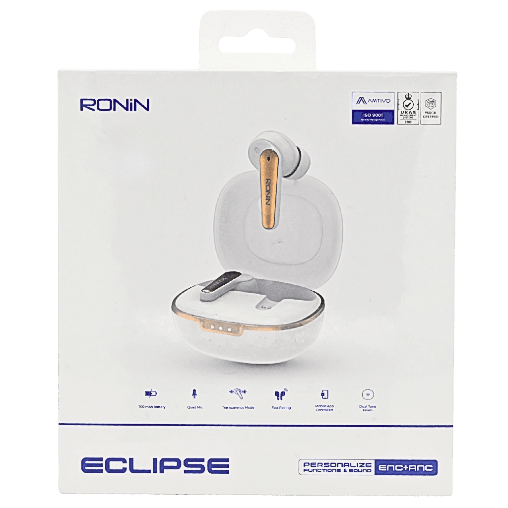 DSC_1133 - Edited - Edited (1)