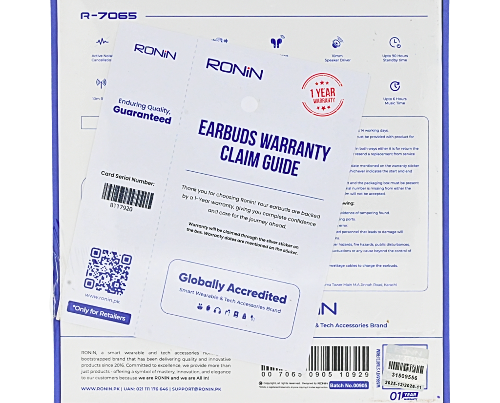 DSC_1134 - Edited - Edited