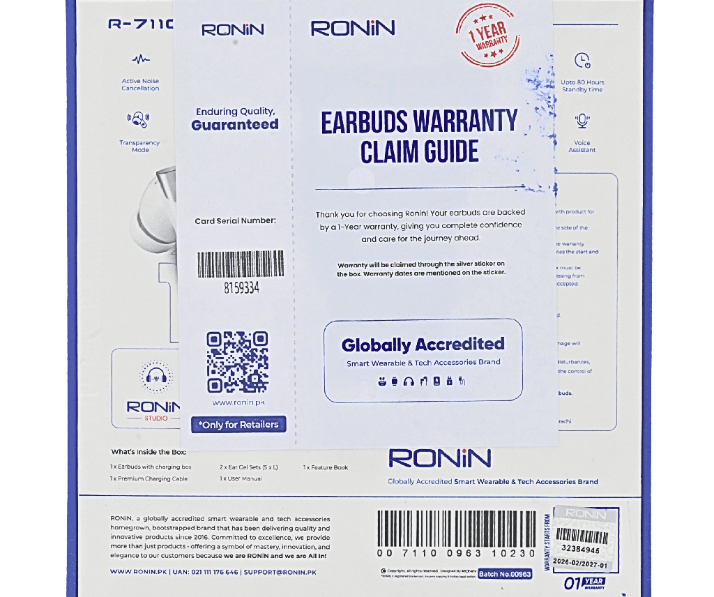 DSC_1221 - Edited - Edited