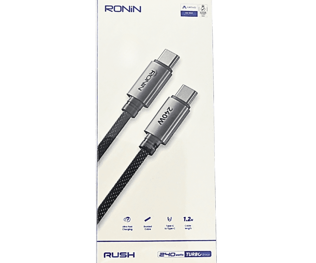 DSC_1145 - Edited - Edited