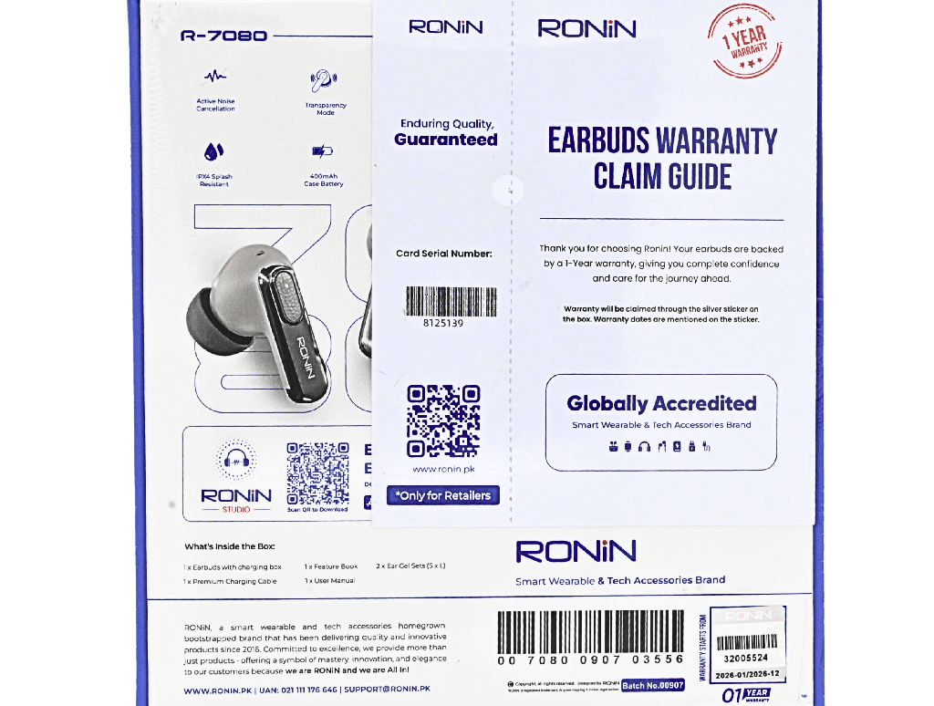 DSC_1144 - Edited - Edited