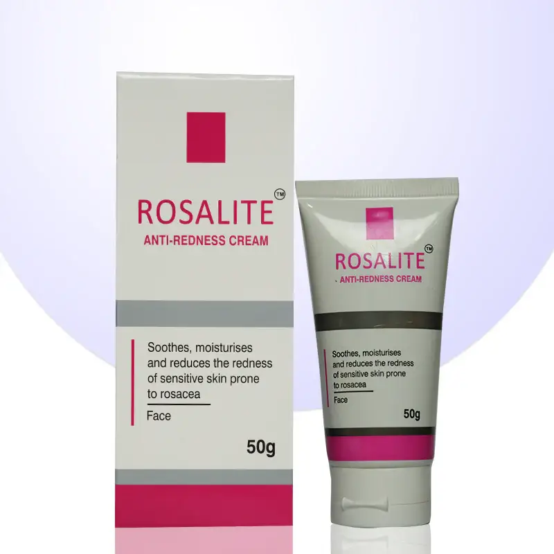 Rosalite Anti-Redness Cream