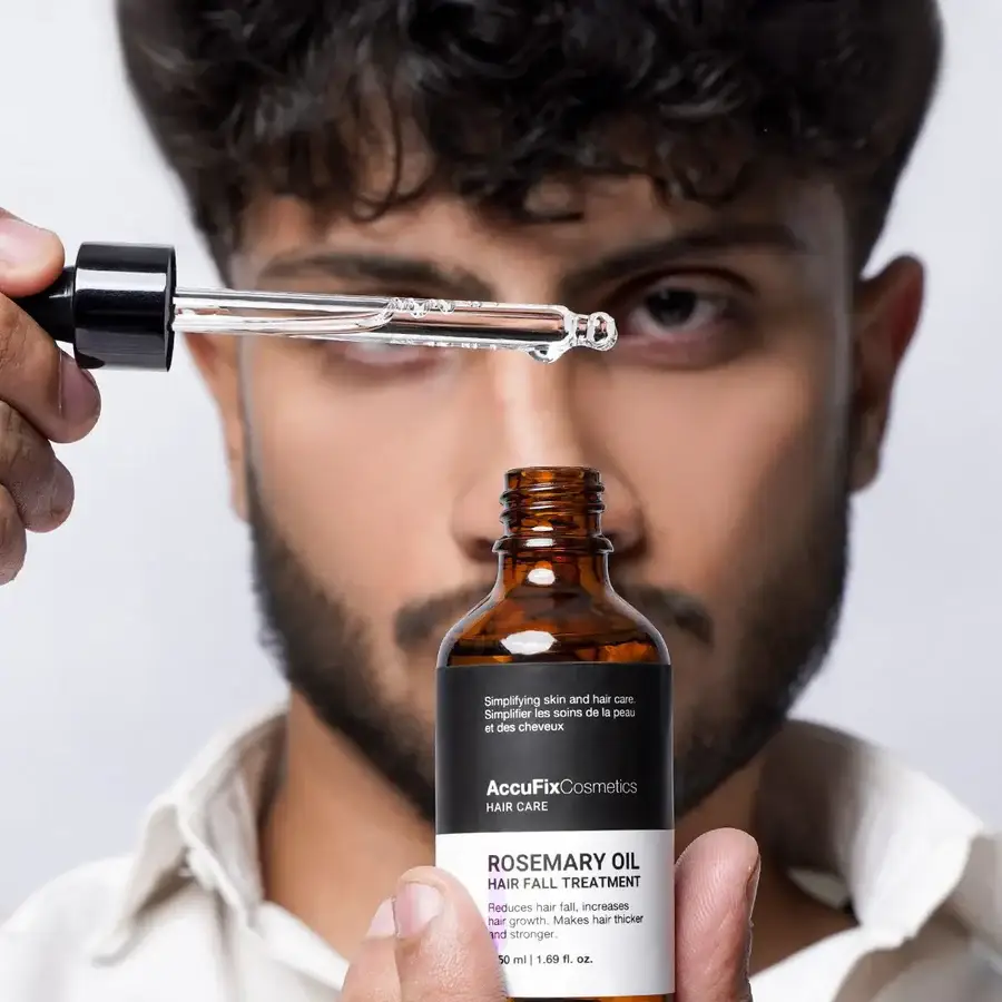 Rosemary-Oil-Hair-Fall-Treatment-AccuFix-Cosmetics-103943584