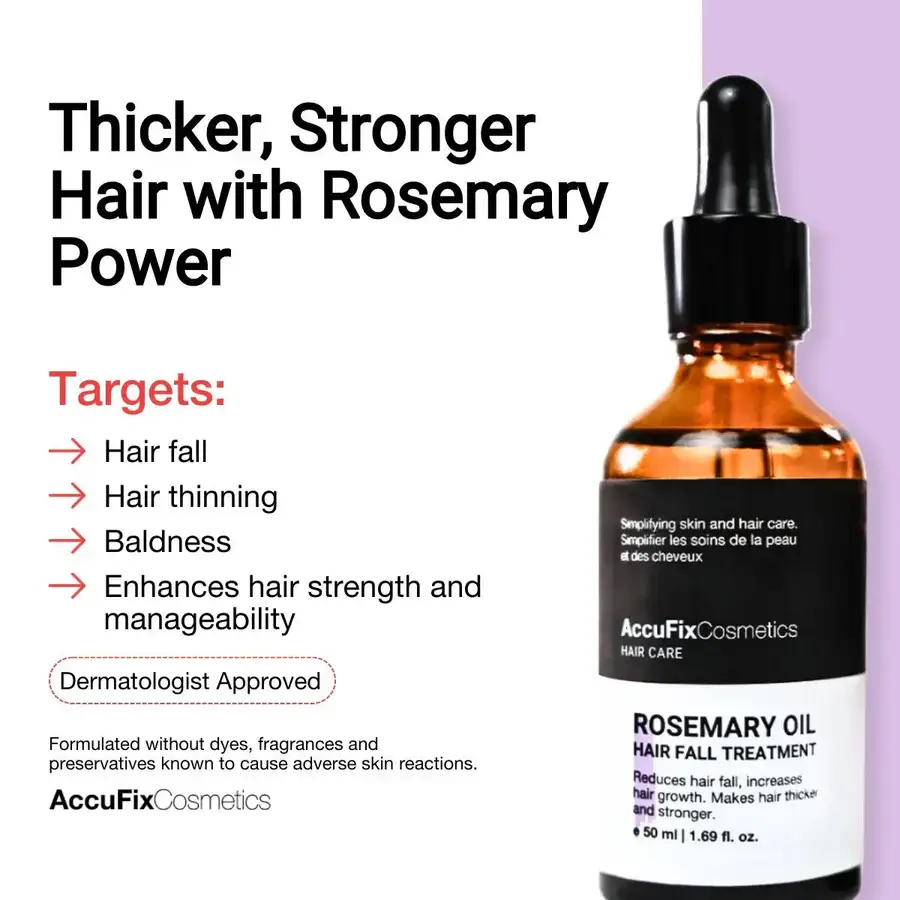 Rosemary-Oil-Hair-Fall-Treatment-AccuFix-Cosmetics-103943616