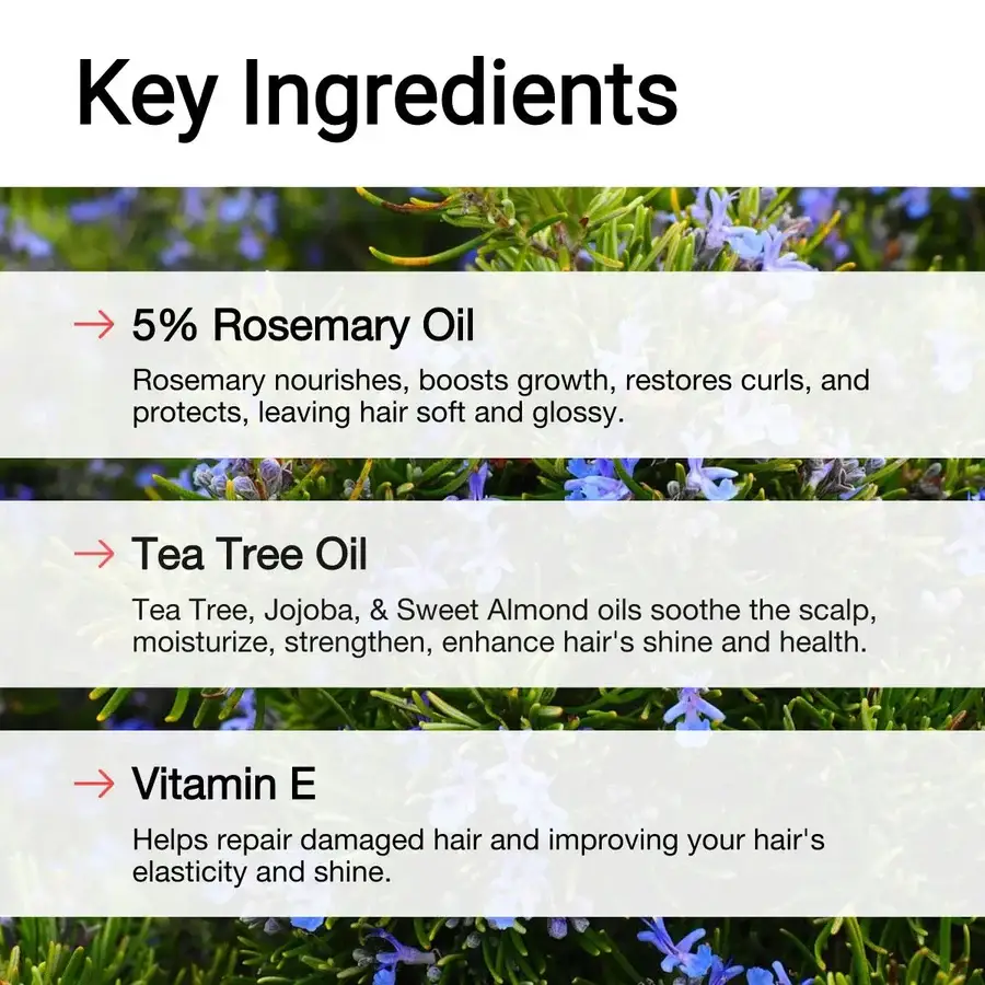 Rosemary-Oil-Hair-Fall-Treatment-AccuFix-Cosmetics-103943739