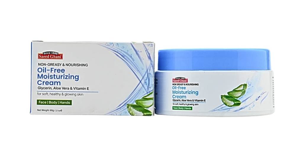 WhatsApp Image 2025-08-13 at 4.31.03 PM (1)