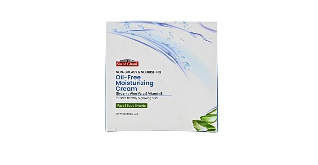 WhatsApp Image 2025-08-13 at 4.31.03 PM (2)