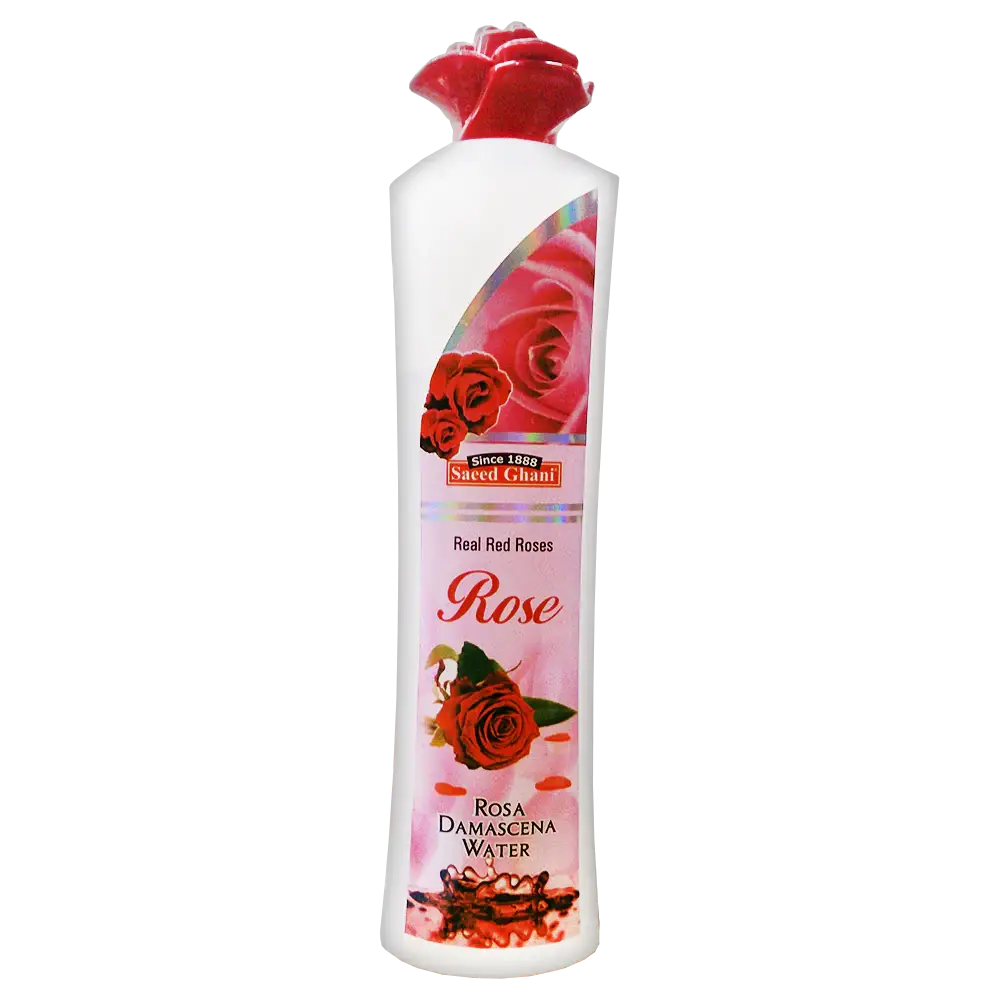Rose-Water-700ml