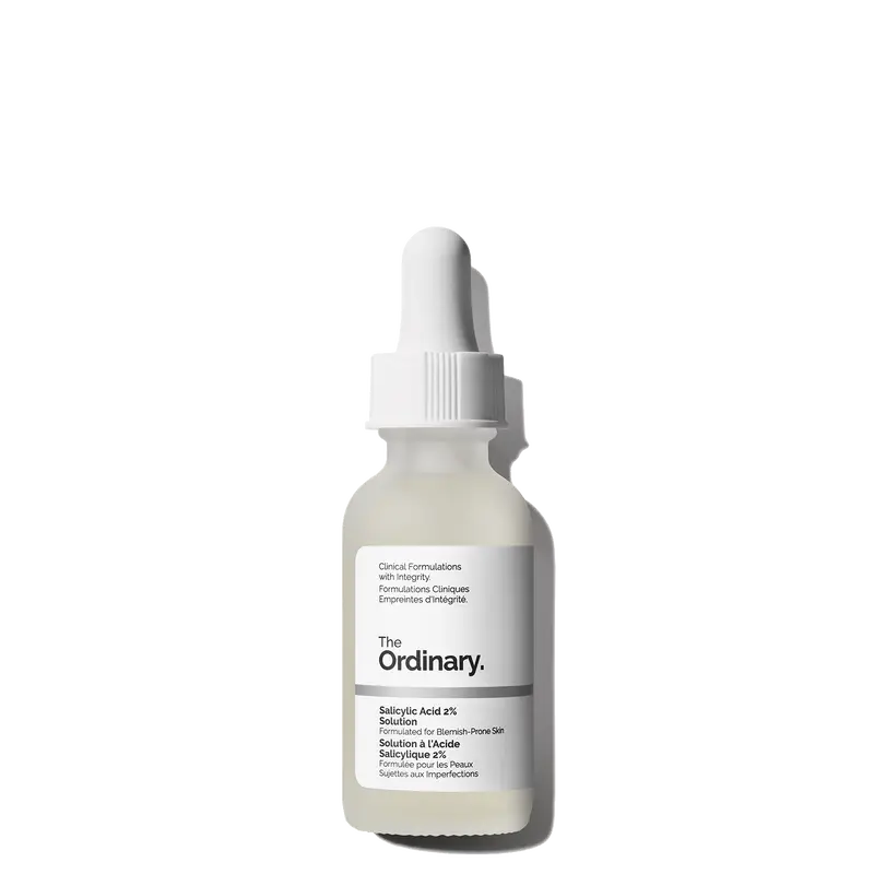 rdn-salicylic-acid-2pct-solution-30ml