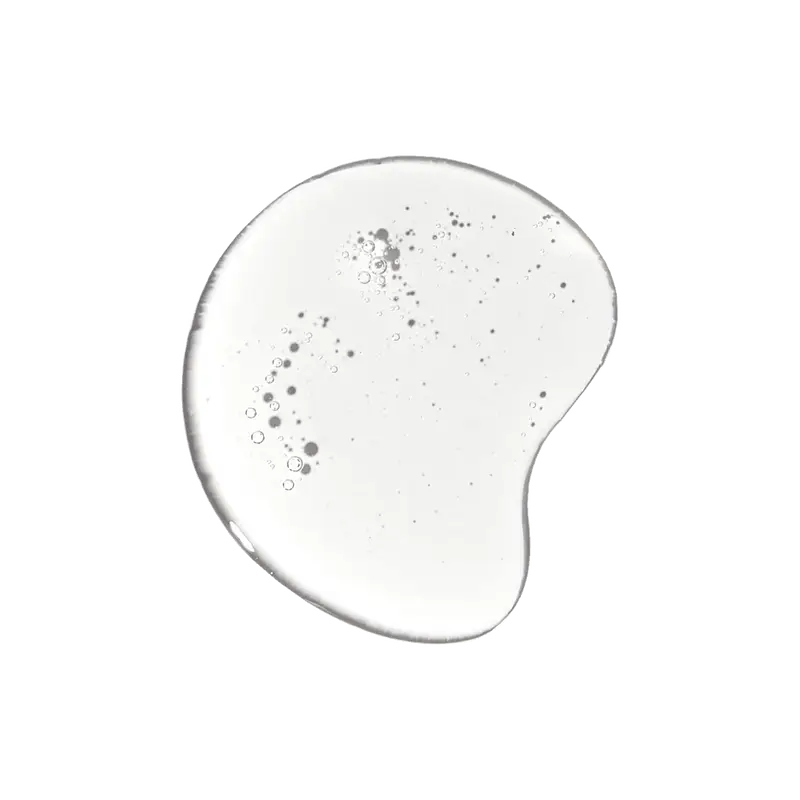 rdn-salicylic-acid-2pct-solution-30ml-swatch