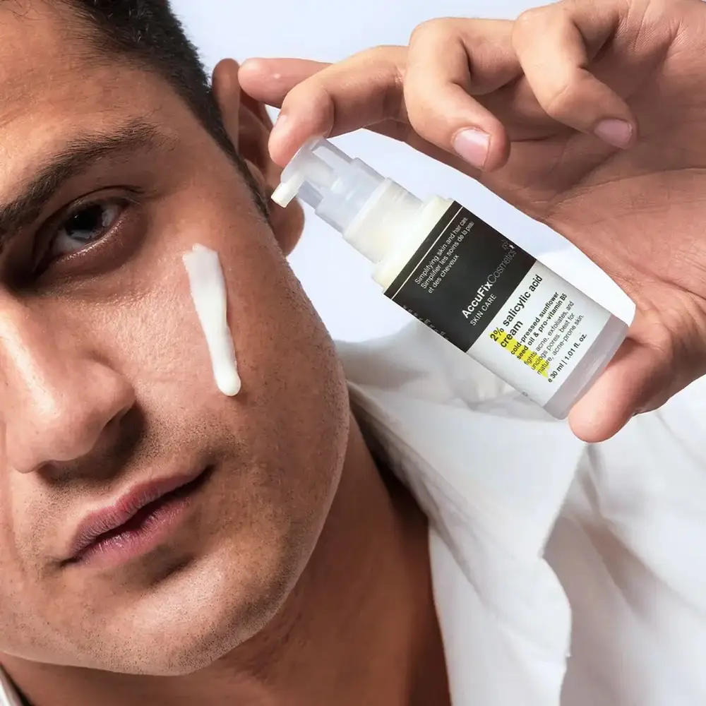 salicylic_acid_cream_in_pakistan